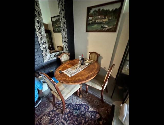 0 BEDROOM PROPERTY TO RENT IN SANDTON CITY